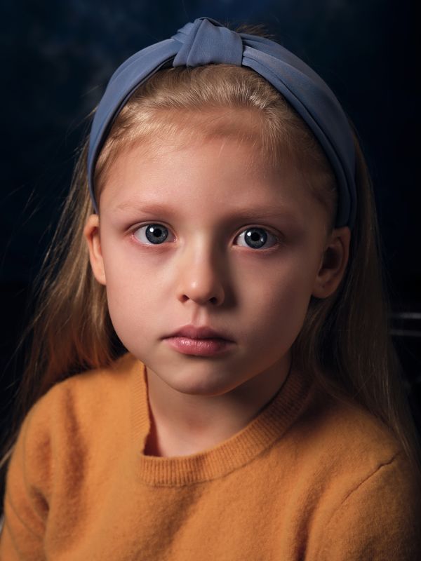 Alxandra фото превью