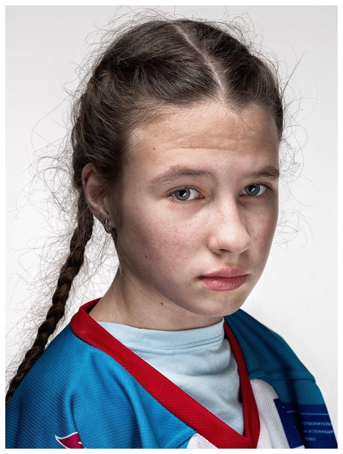 маркназаров​, marknazaroff,​ marknazarov,​ markphoto,​ photographer,​ photoprojects​, photosession​, photoportret​, photoportrait​, фотопроект​, фотодень,​ ничегоособенного​, историясемьи,​ фотография,​ фотостудия​, photoplay​, семья,​ мирбезграниц​, hock, Назаров Марк