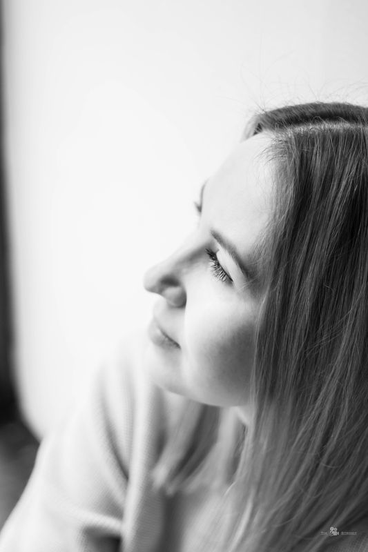 Марина фото превью