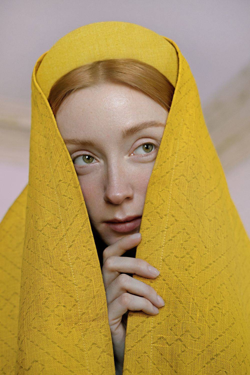 , Наташа Янкелевич