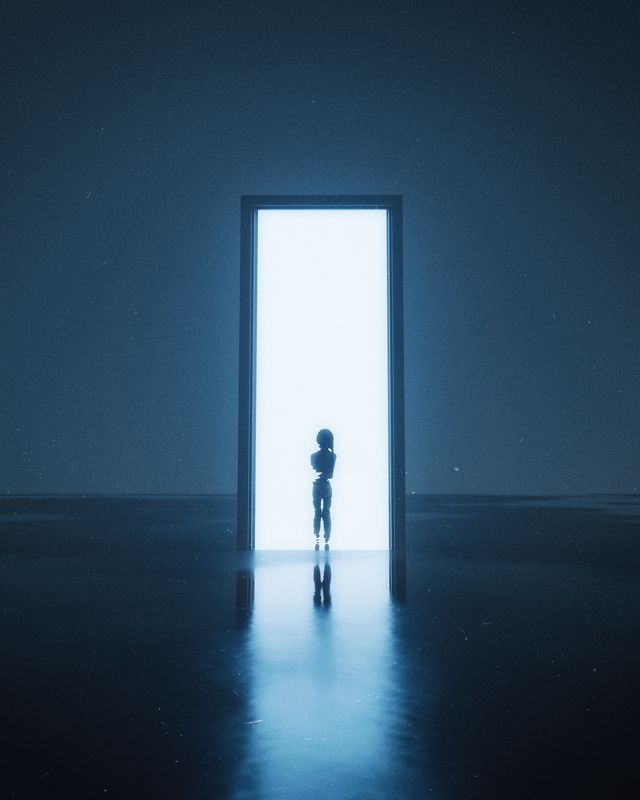 ... фото превью