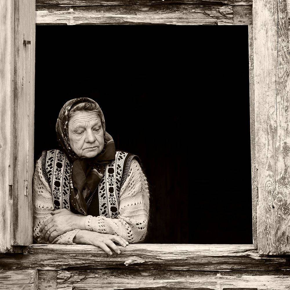 , Виктор Тришин