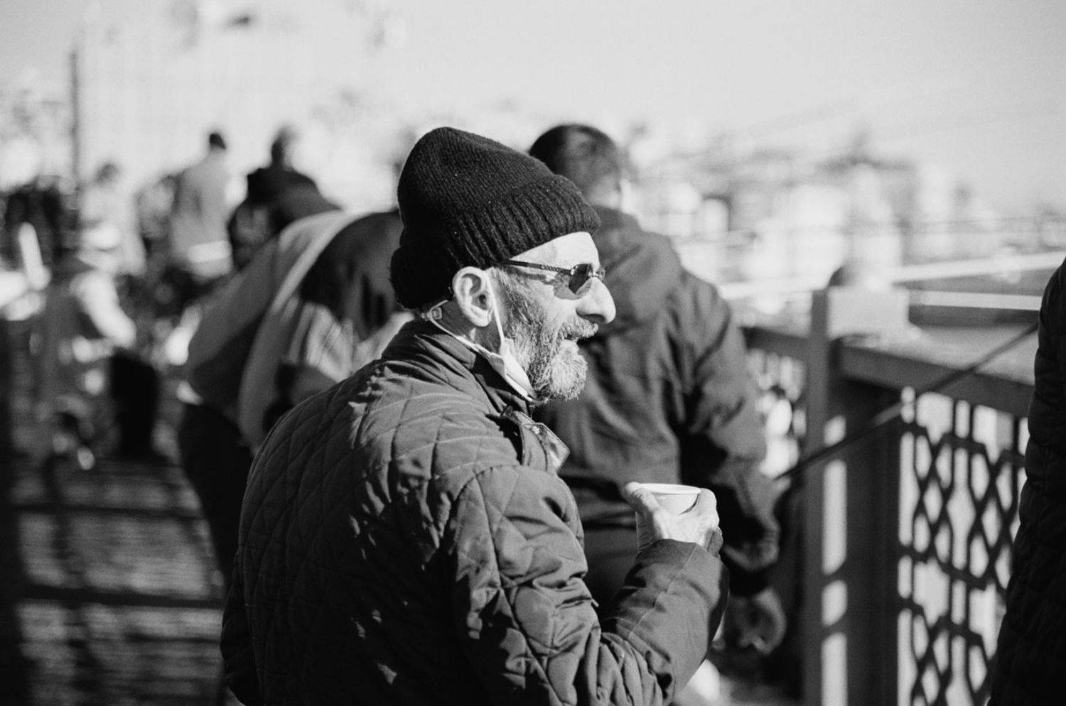 nikon, f100, Олег Вахник