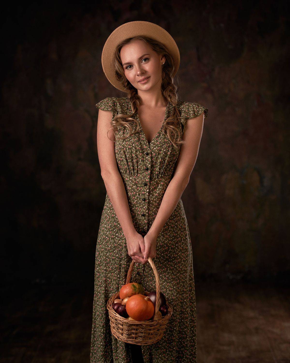 pyzhikphoto, портрет, классика, классический портрет, портрет девушки, женский портрет, portrait, classic, art, красавица, Максим Пыжик