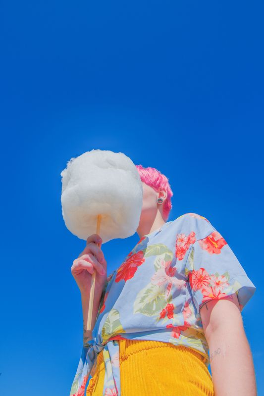 фото превью