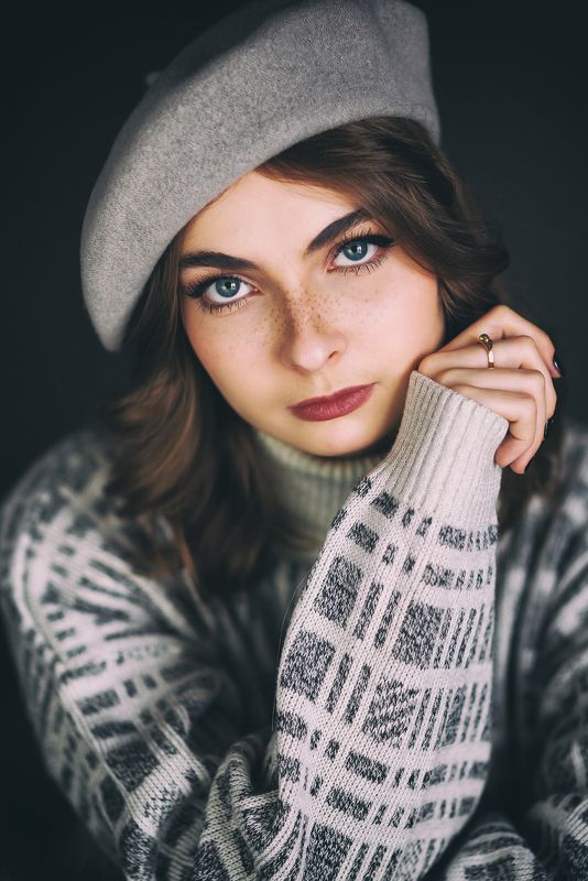 фото превью