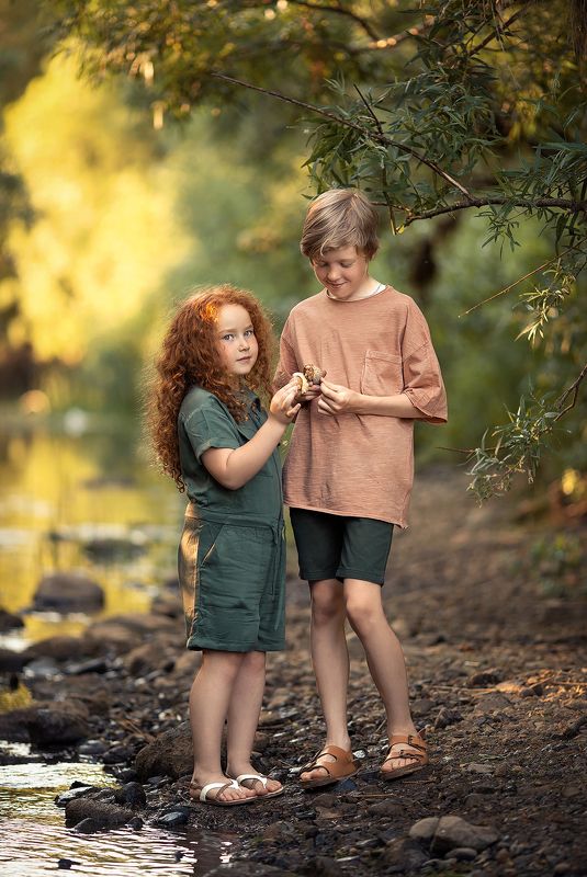 фото превью