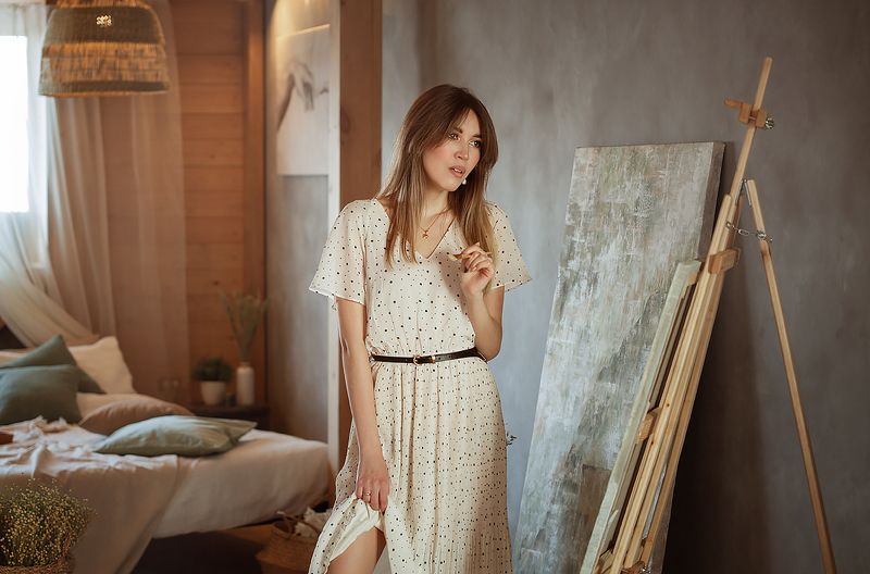 фото превью