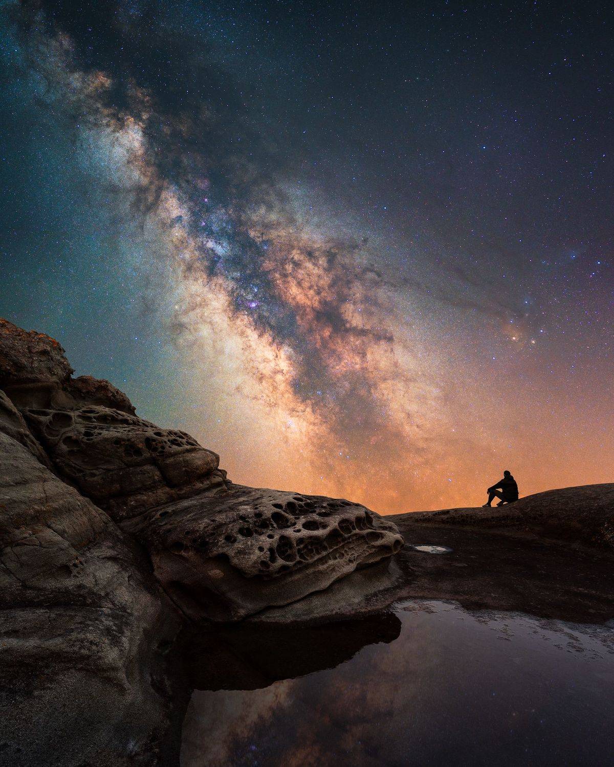 , Михаил Минков