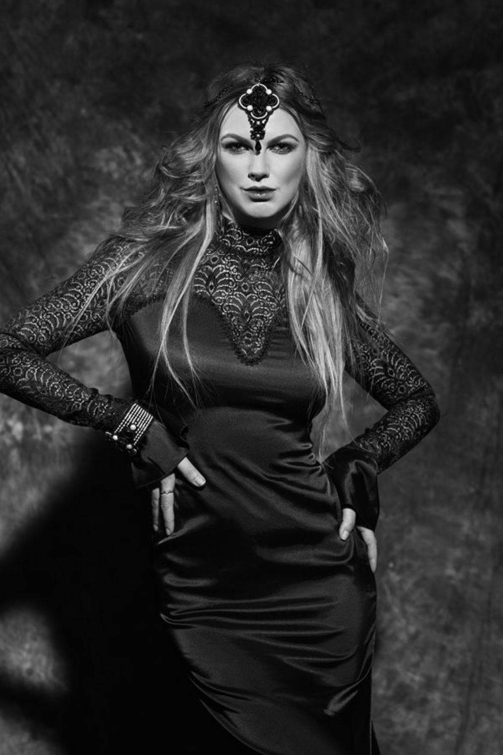 , Пиросманишвили Николай