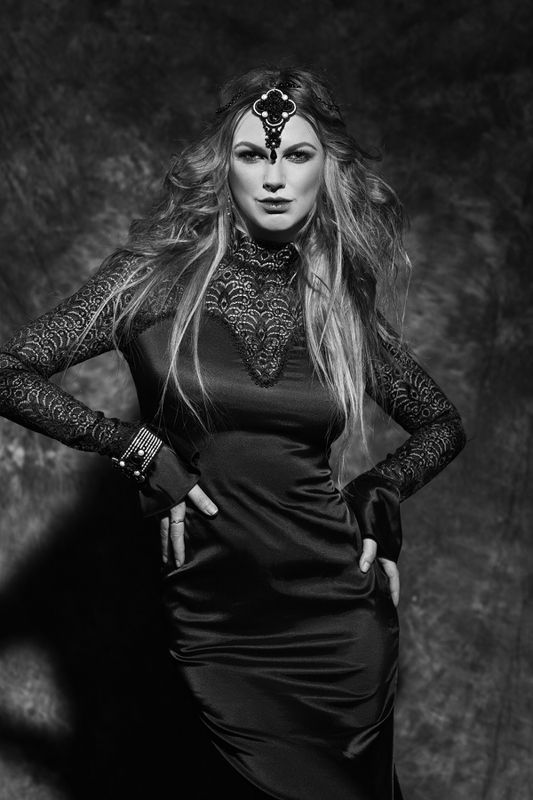 Nessie  фото превью