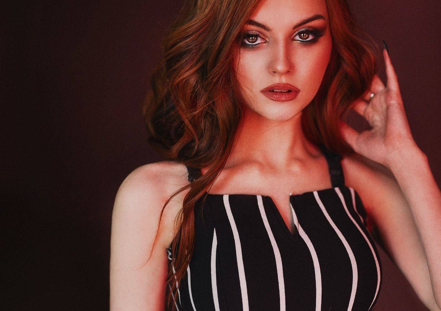 , Алексей Вирусян