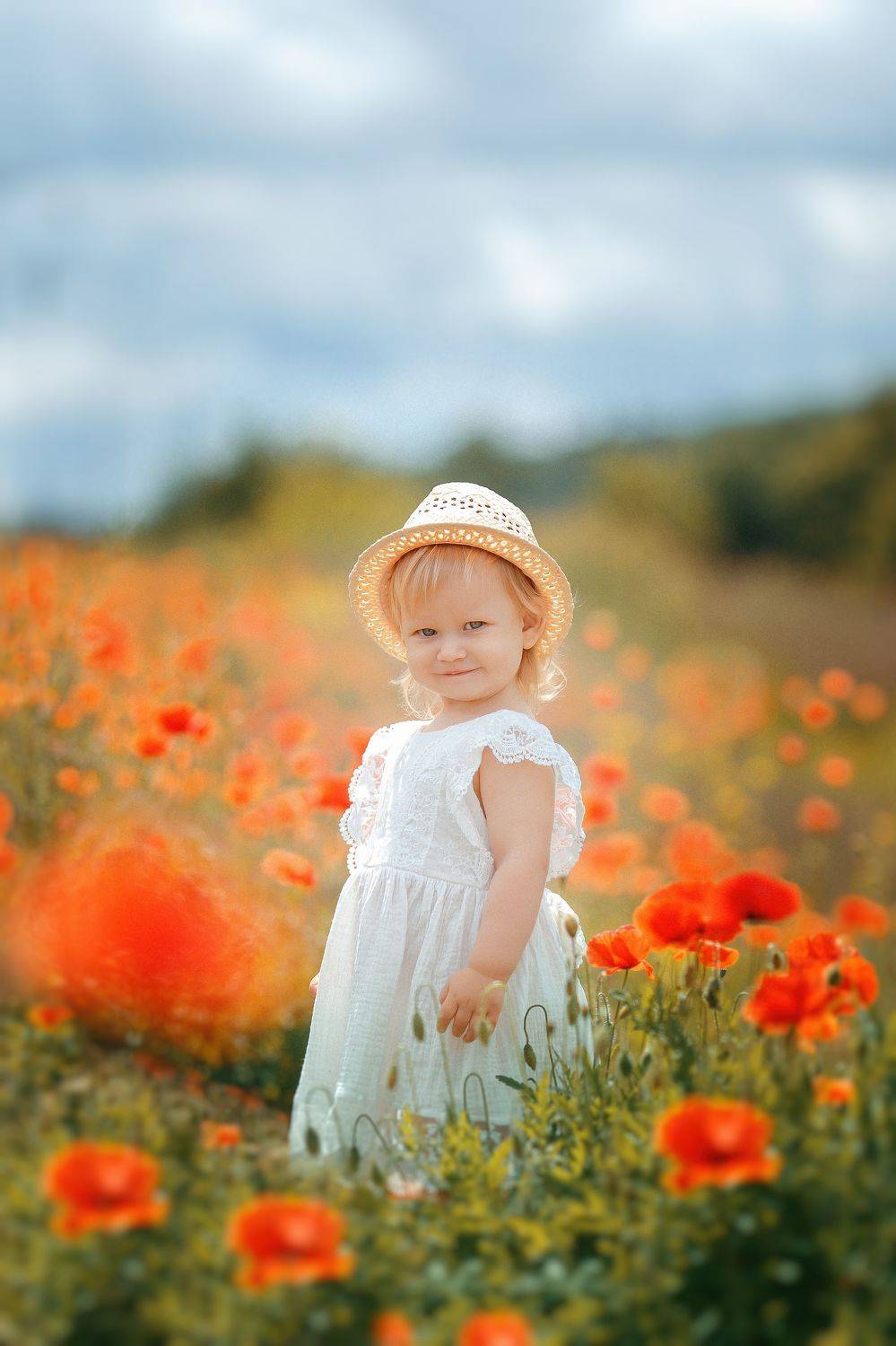 , Виктория Литвиненко