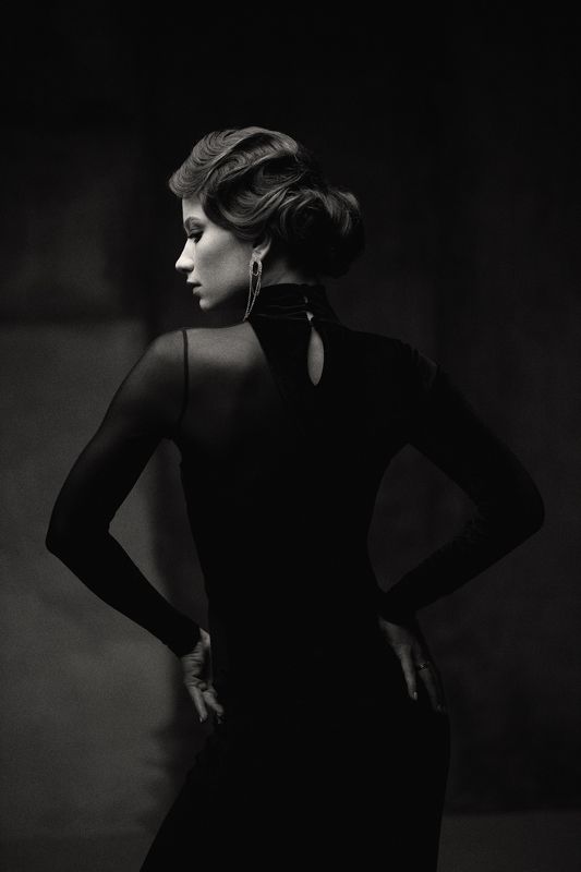 Аннастасия фото превью