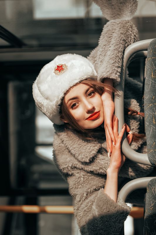 фото превью