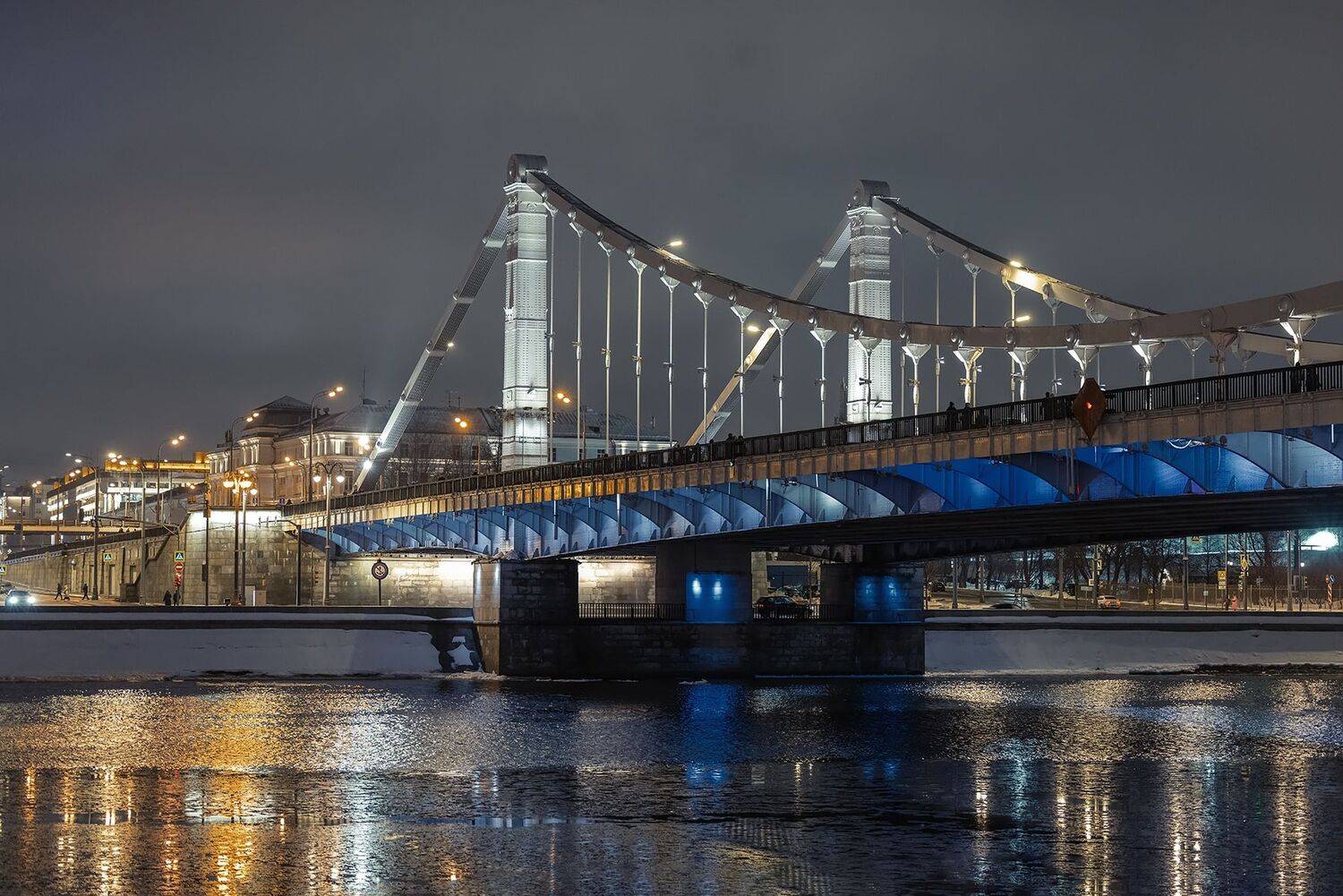 , Юрий Шурчков