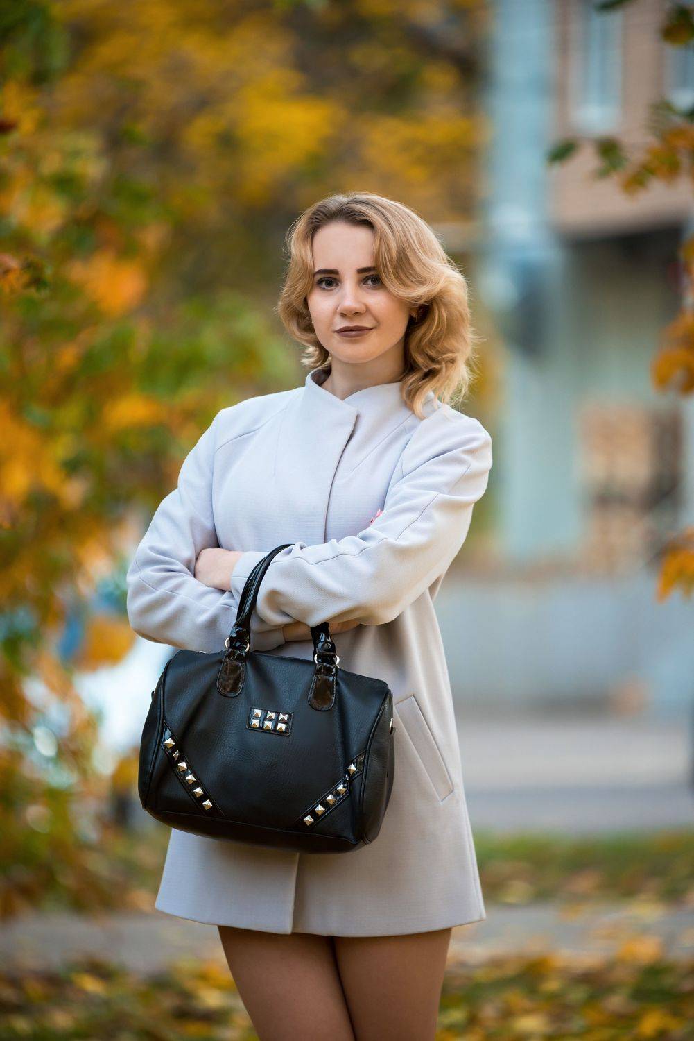 , Александр Белолипецкий