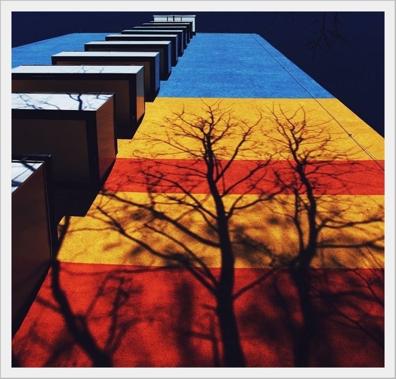 ... фото превью