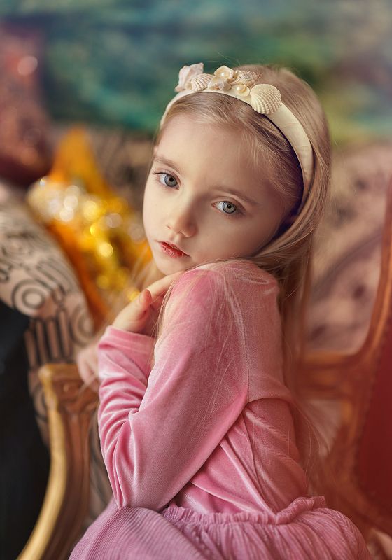 L фото превью