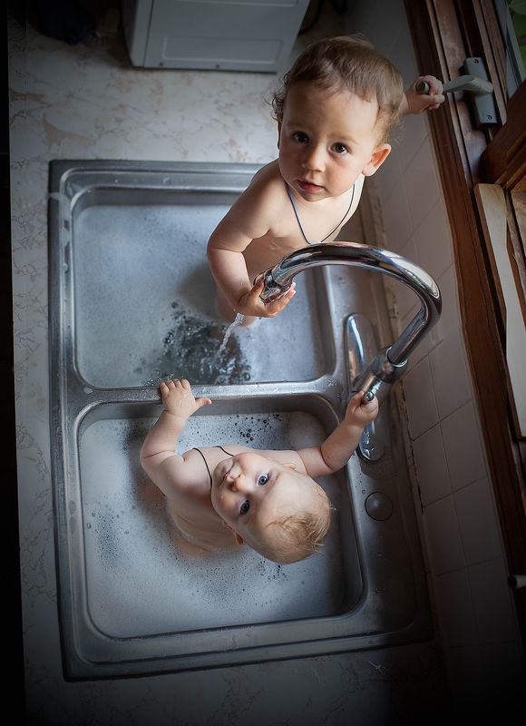 фото превью