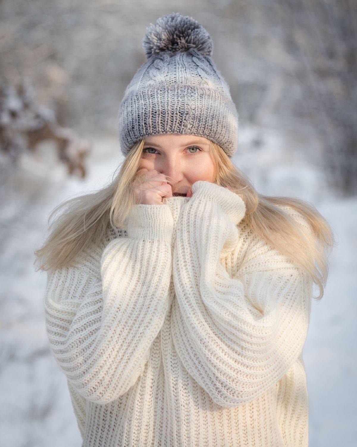 Joasia. Автор: Maciej Werbliński , Maciej Werbliński