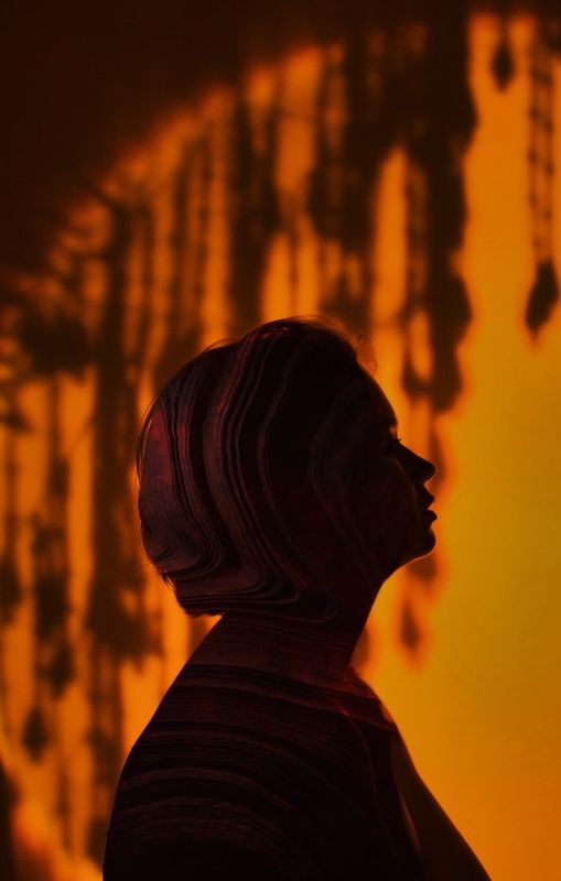 Shadow  фото превью