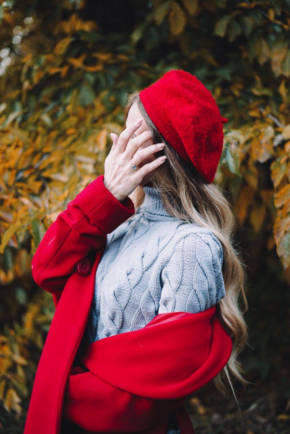 , Анна Евдокимова