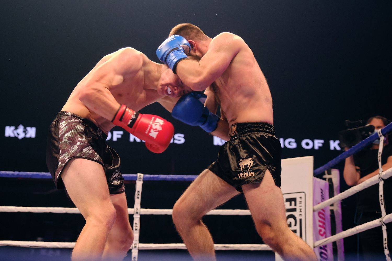 , Александрас Савицкис