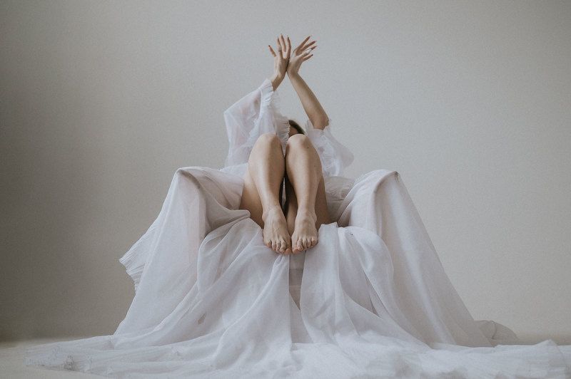 . фото превью