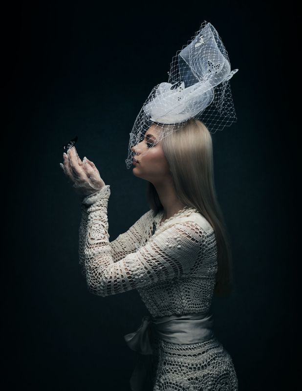 фото превью