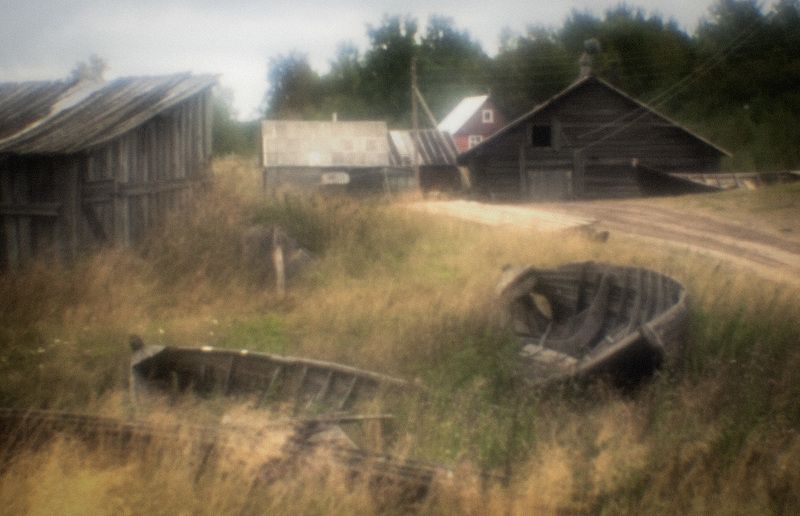 Упражнения с моноклем фото превью