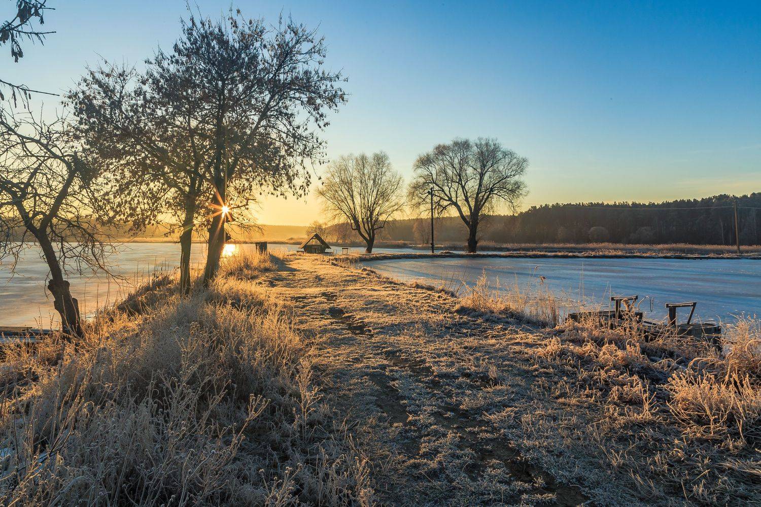 , Андрей Косенко