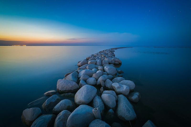 Test batch фото превью