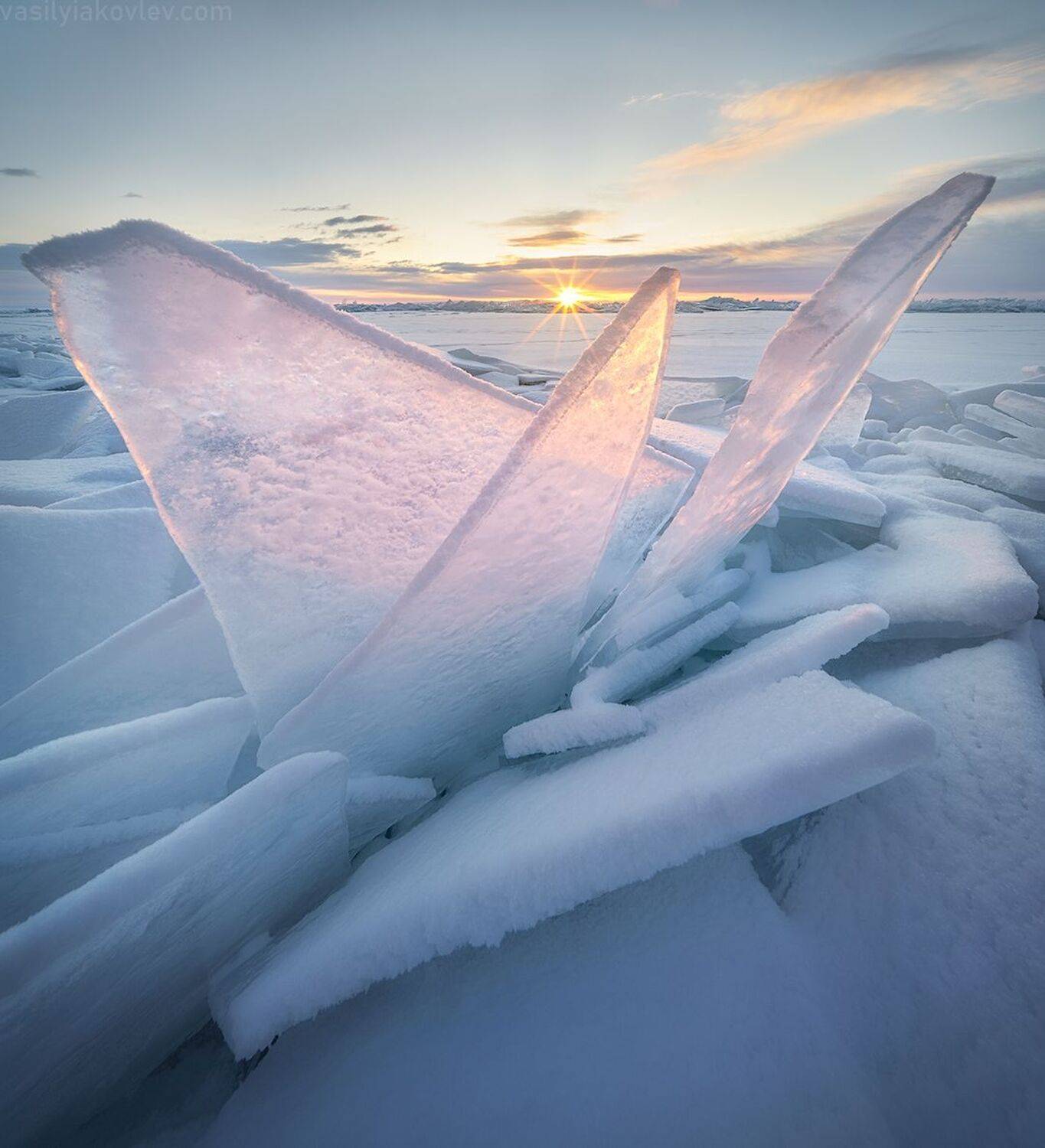 байкал, фототур, яковлевфототур, василийяковлев, Василий Яковлев