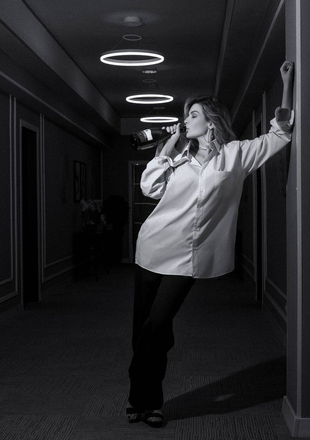 , Станислав Иванов