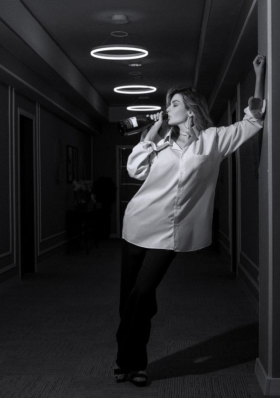 София фото превью