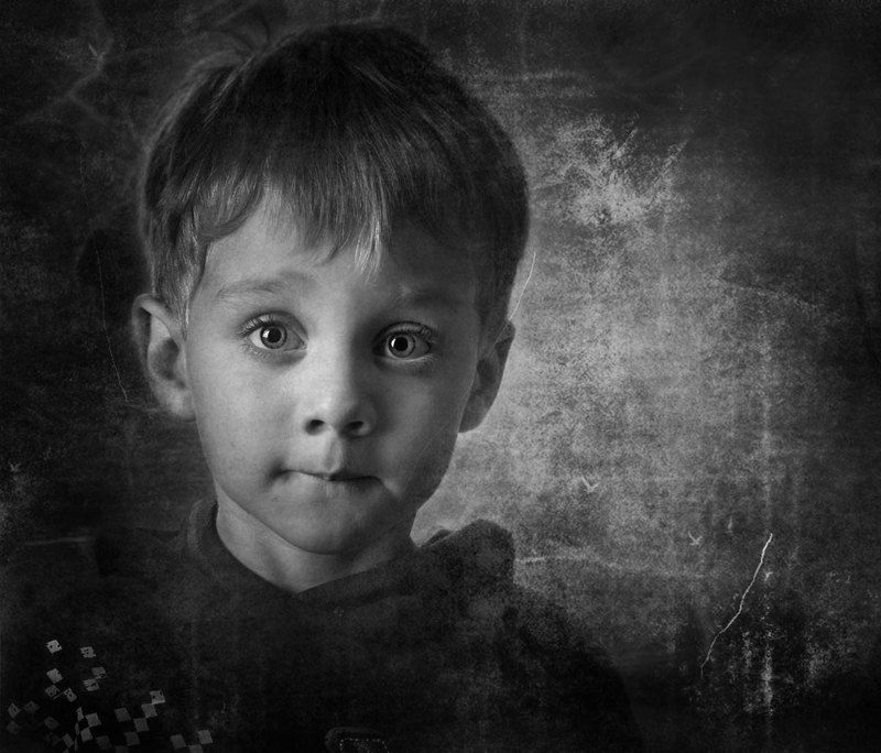 Мальчишки и девчонки, а так же их родители... фото превью