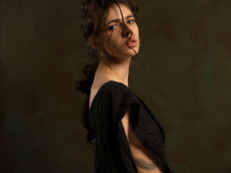 фото превью