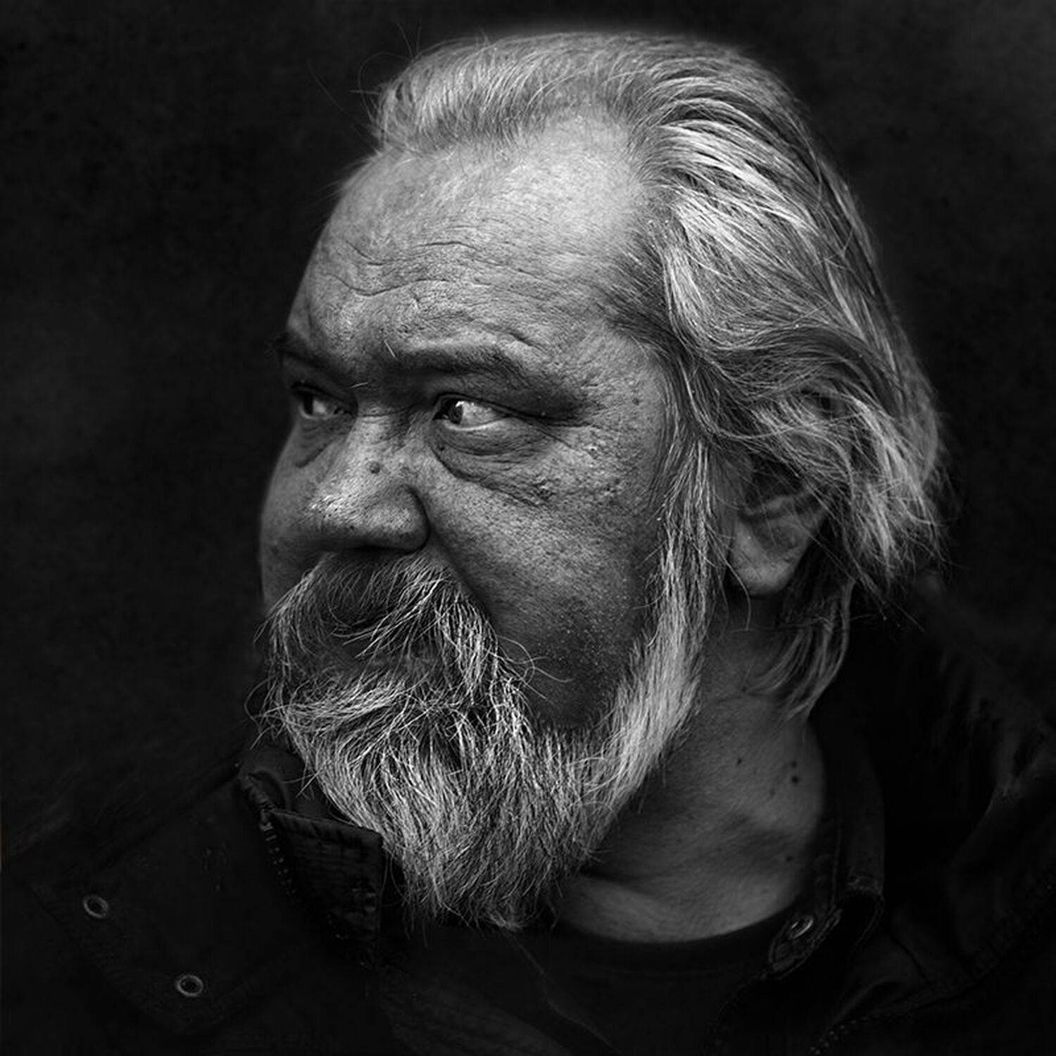 портрет, квадрат, калинин юрий ,ч/б фото, уличная фотография, юрец, люди, лица, город, санкт-петербург ,фотограф, street portrait, Юрий Калинин