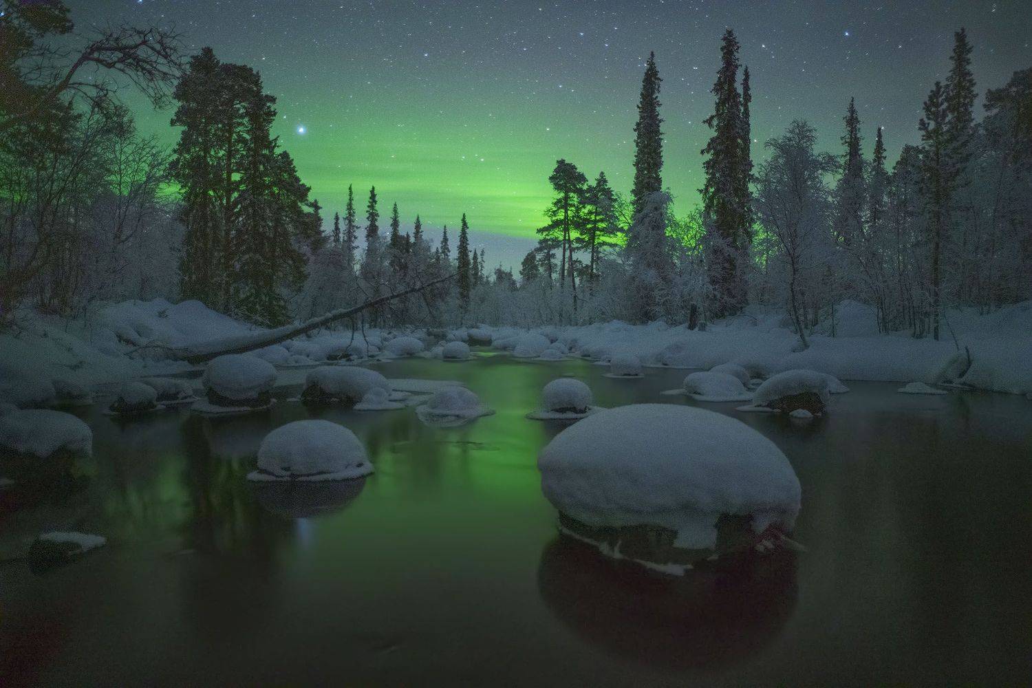 Фототуры с Владимиром Рябковым, Кольский, #topnature #russpasibo #magic_shots #lovelyRussia #sunset_vision #exclusive_sky  #exclusive_shots #loves_russia2 #photoarena_nature #nature_sultans #nature_perfection #rsa_sky #rsa_sunset #photorussia #rsa_naturep, Владимир Рябков