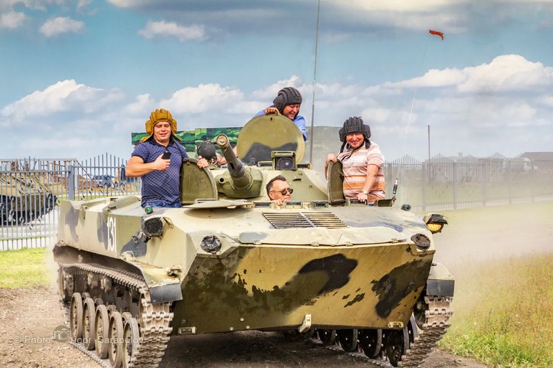 репортаж, праздник, прохоровка, полигон, прохоровское поле, защитник отечества, военный, служба, military, service, ussr, russia, военная техника, military equipment,  отставник, воин запаса, защитник отечества, военный, служба, ссср, россия, мужики, прох С 23 февраля! фото превью