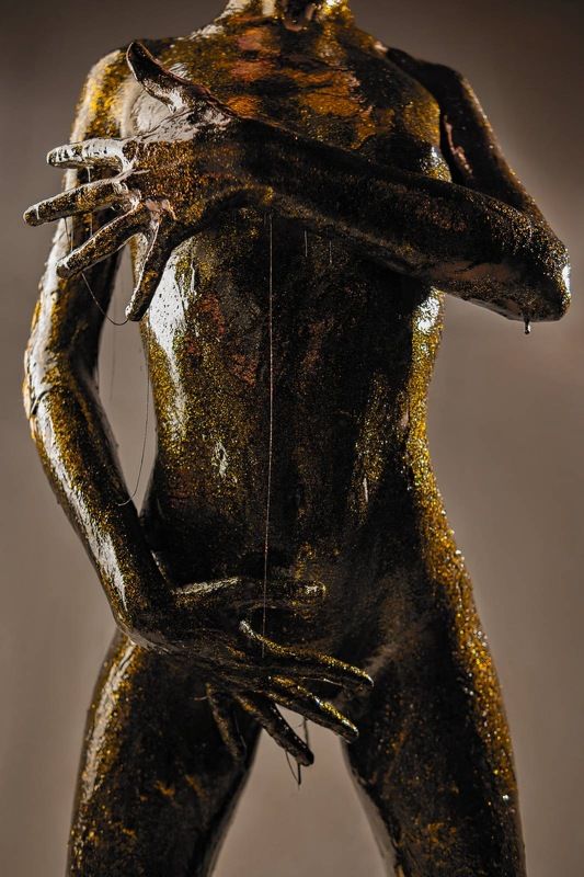 Настя фото превью