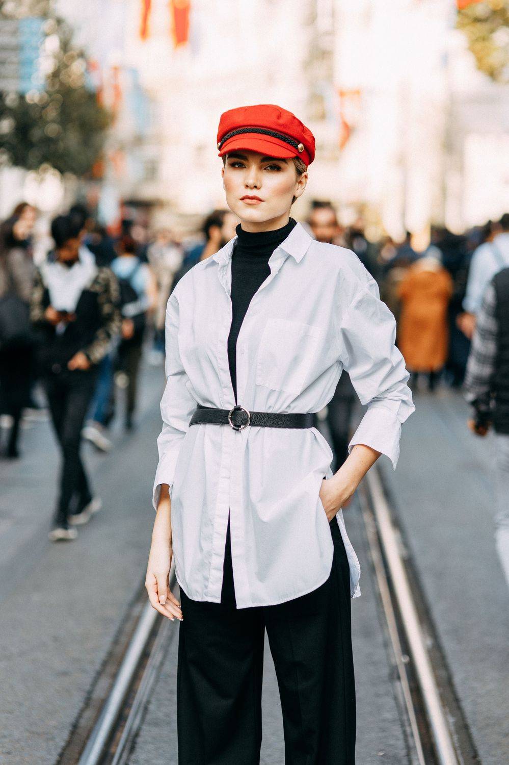 , Павел Возмищев