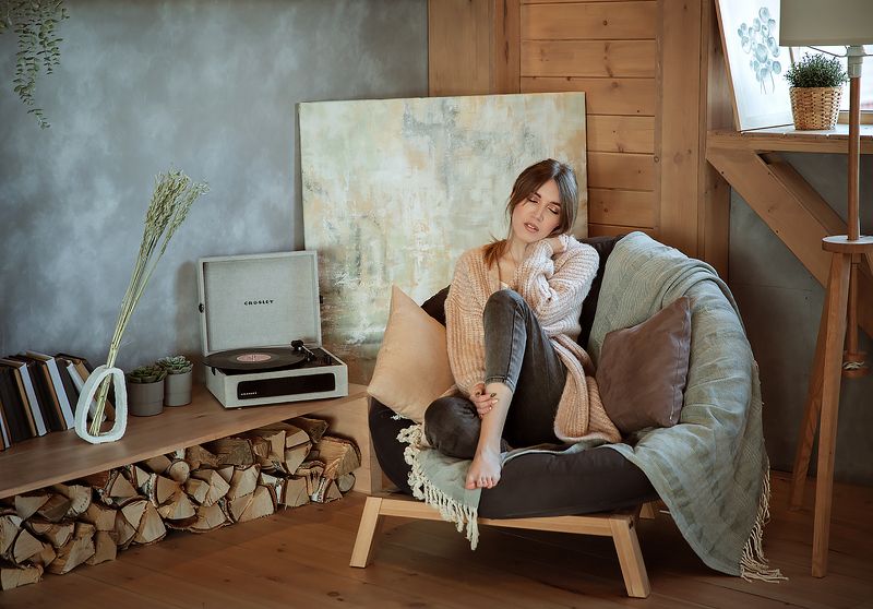 фото превью