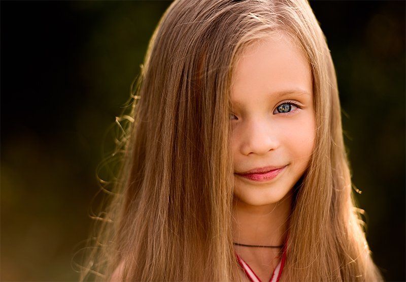 Ксюша фото превью