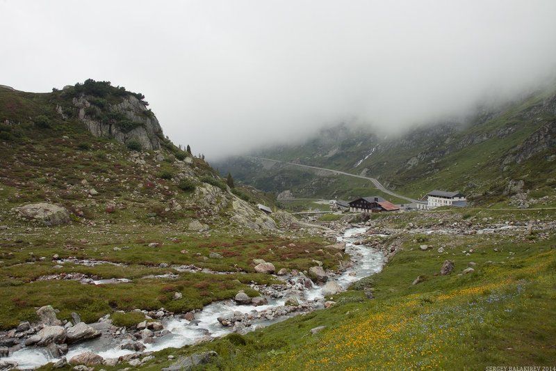 *** фото превью