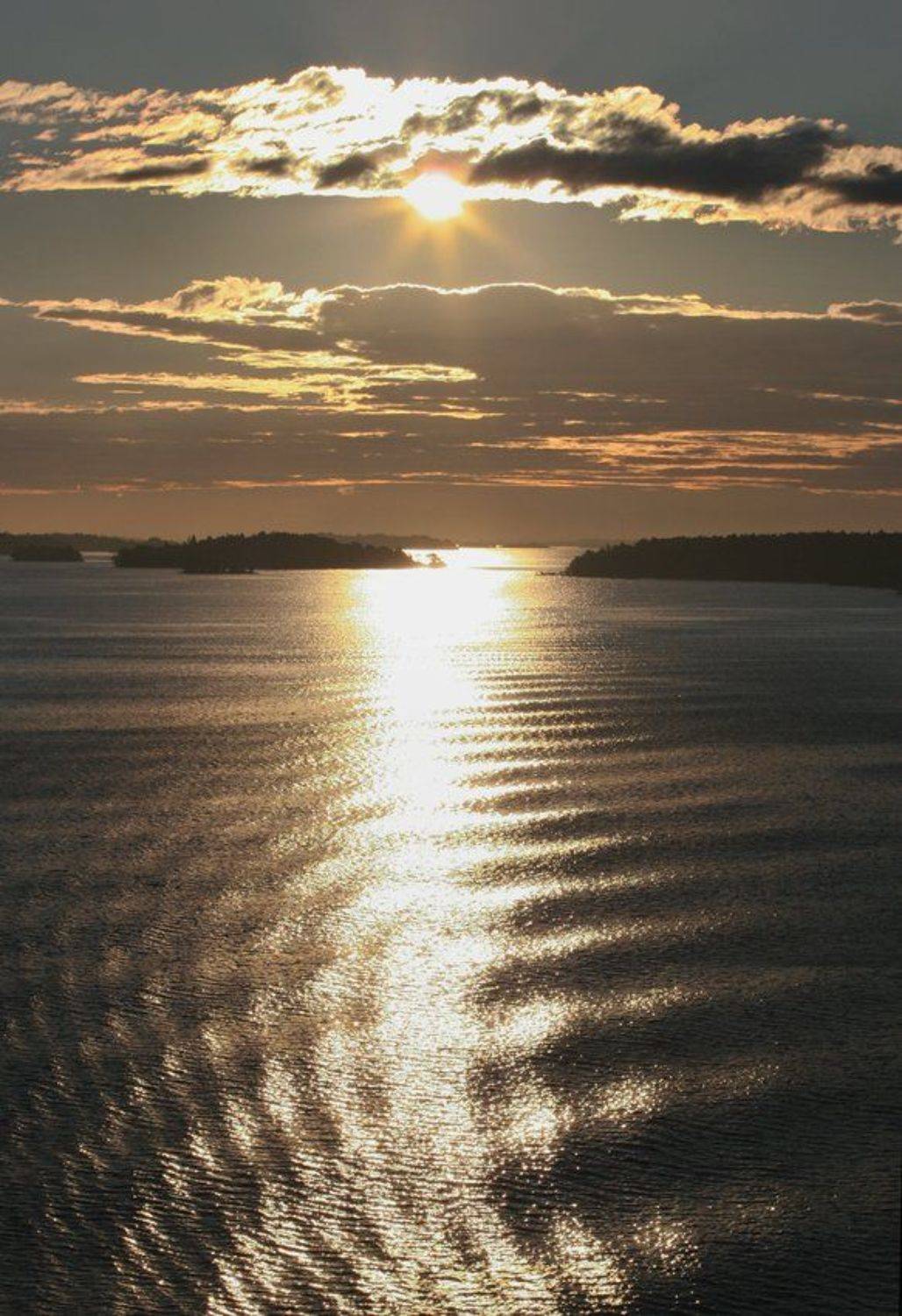 , Валерия Струнникова