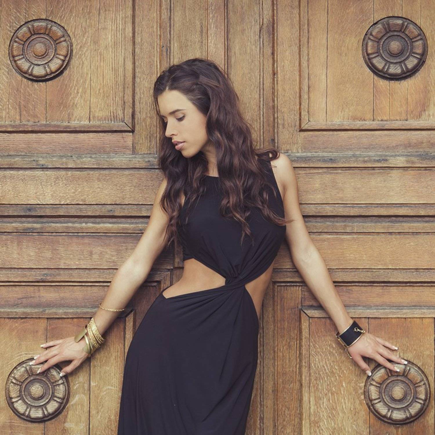 , Динко Динев