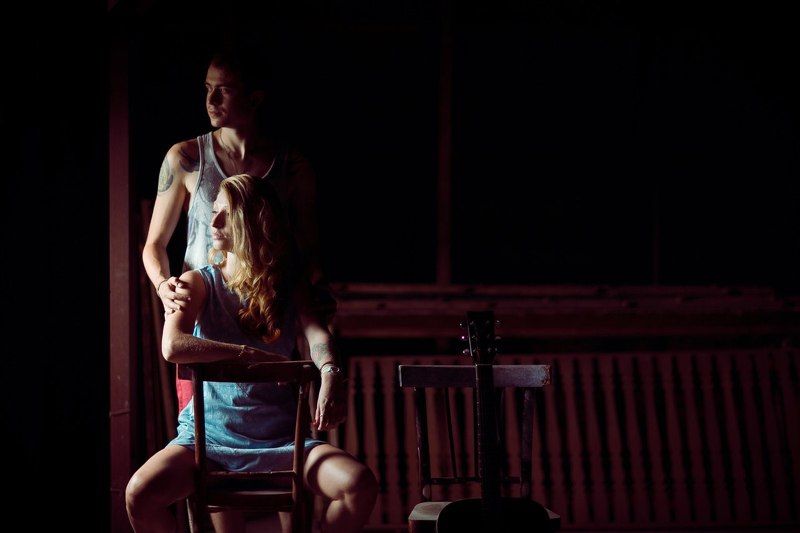 5 лет фото превью