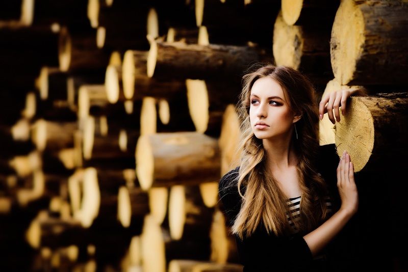 Елена фото превью